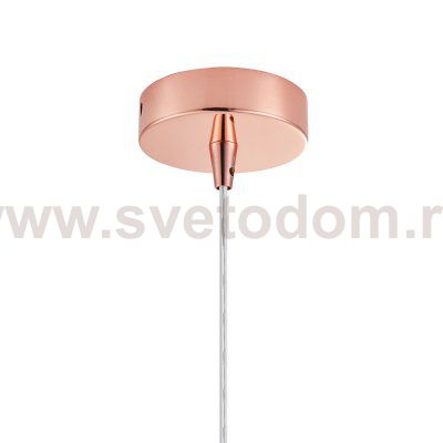подвесной светильник Favourite 2331-1P Gradient