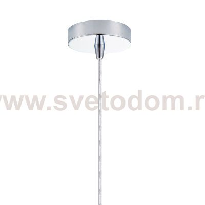 Подвесной светильник Favourite 2333-1P Gradient