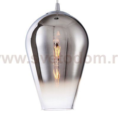 подвесной светильник Favourite 2333-1P Gradient