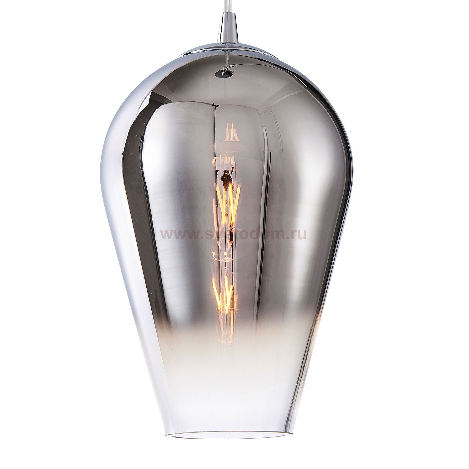 Подвесной светильник Favourite 2333-1P Gradient