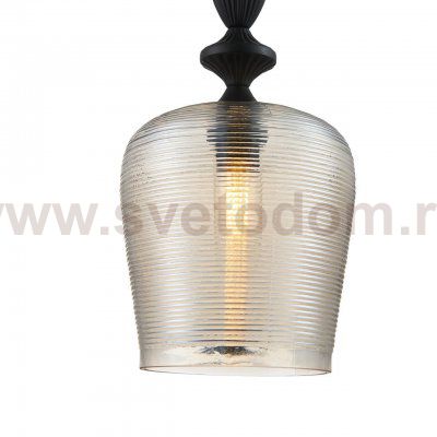 Подвесной светильник Favourite 2334-1P Kelch