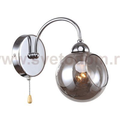 Настенный светильник Favourite 2342-1W Rimula