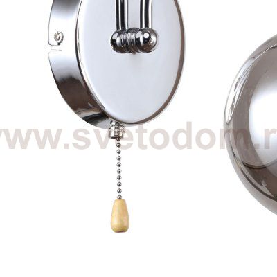 Настенный светильник Favourite 2342-1W Rimula