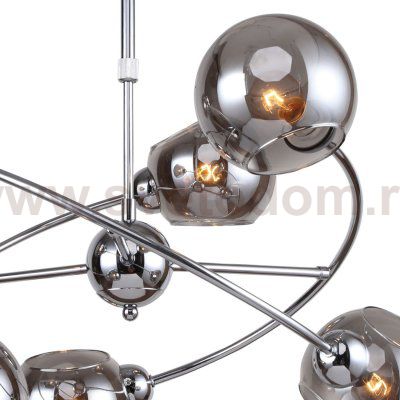 Люстра Favourite 2342-6P Rimula