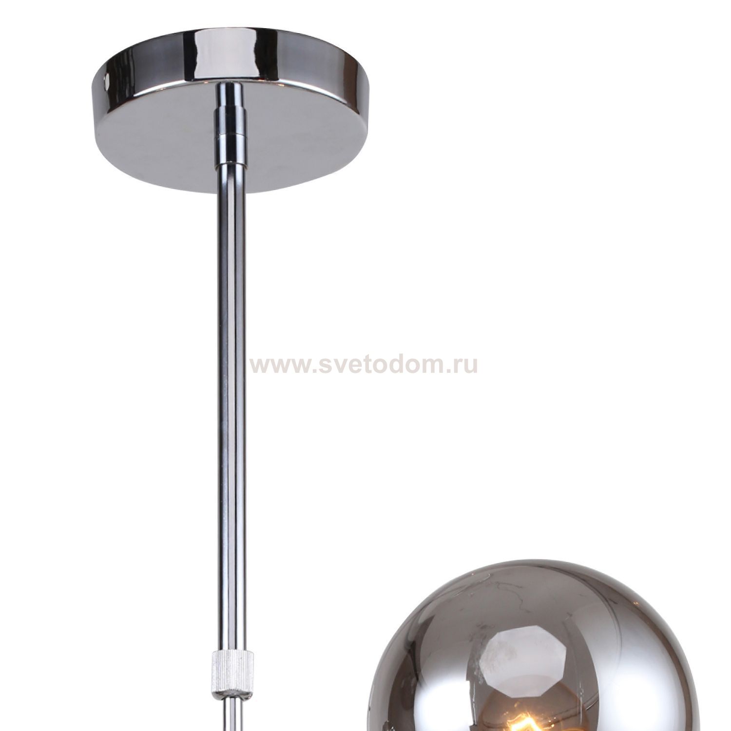 Люстра Favourite 2342-6P Rimula