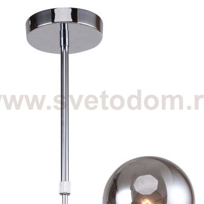 Люстра Favourite 2342-6P Rimula