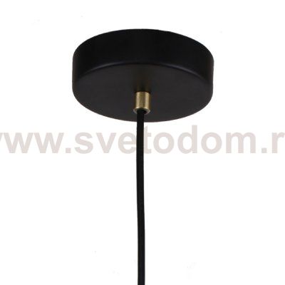 подвесной светильник Favourite 2346-1P Entresol