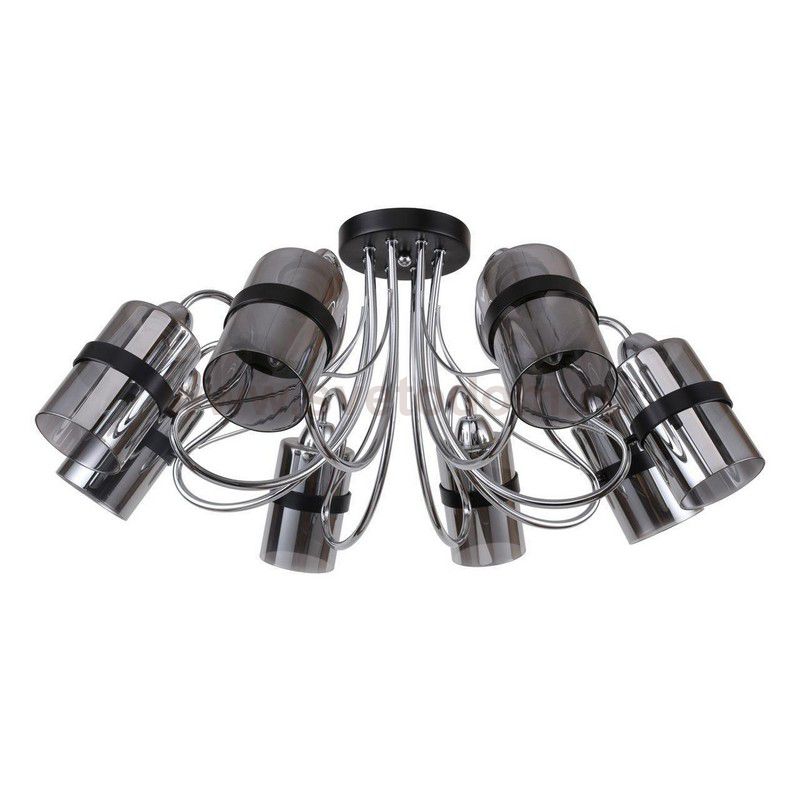 Потолочный светильник Favourite 2351-8U Affable