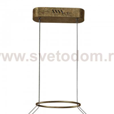 Подвесная люстра Favourite 2355-5P Lena