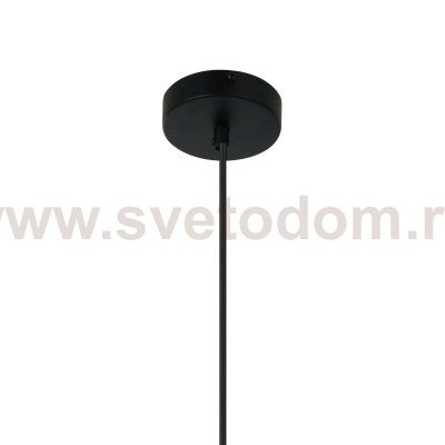 Подвесной светильник Favourite 2356-2P Sonnenblume