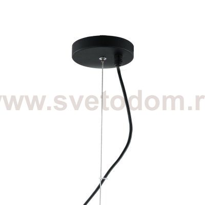 Подвесная люстра Favourite 2359-6P Traube