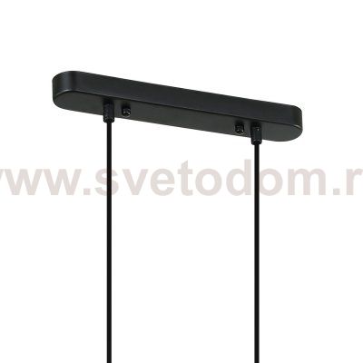 Подвесная люстра Favourite 2361-6P Traube