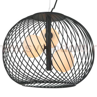 Подвесная люстра Favourite 2369-3P Margarita