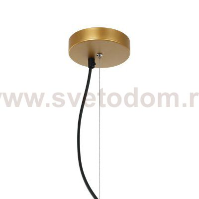 Подвесная люстра Favourite 2370-3P Margarita