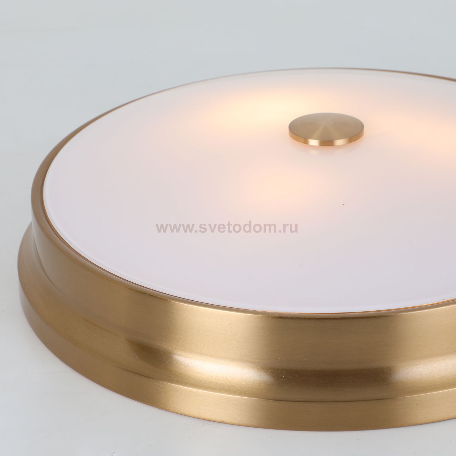 Потолочный светильник Favourite 2375-3C Pannikin