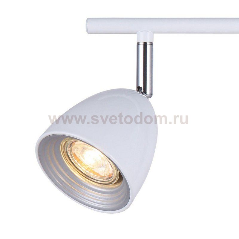 Потолочный светильник Favourite 2393-3U Allegra