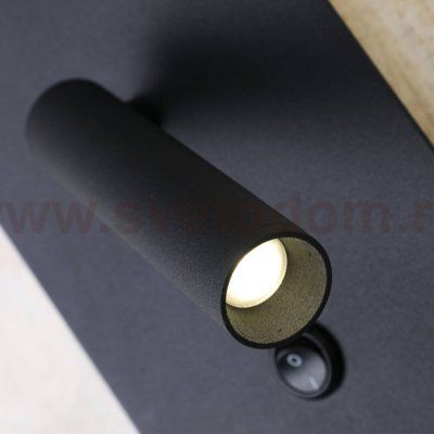 Настенный светильник Favourite 2412-2W Illusio