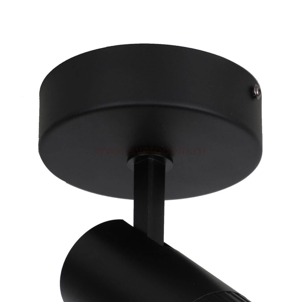 Настенный светильник Favourite 2414-1W Optica