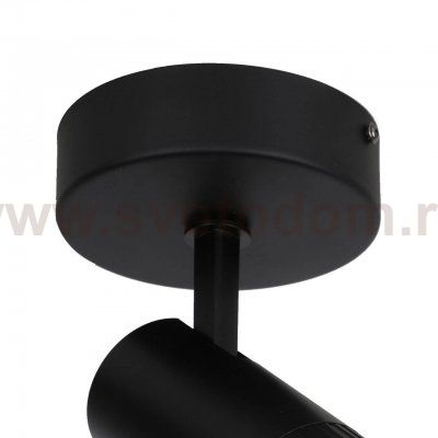 Настенный светильник Favourite 2414-1W Optica