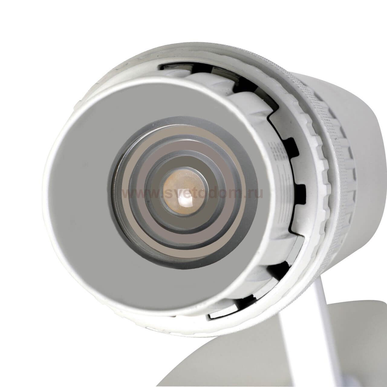 Настенный светильник Favourite 2415-1W Optica