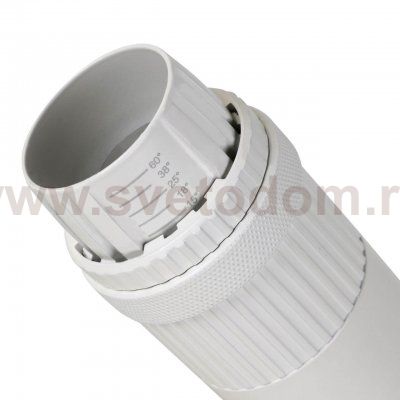 Настенный светильник Favourite 2415-1W Optica