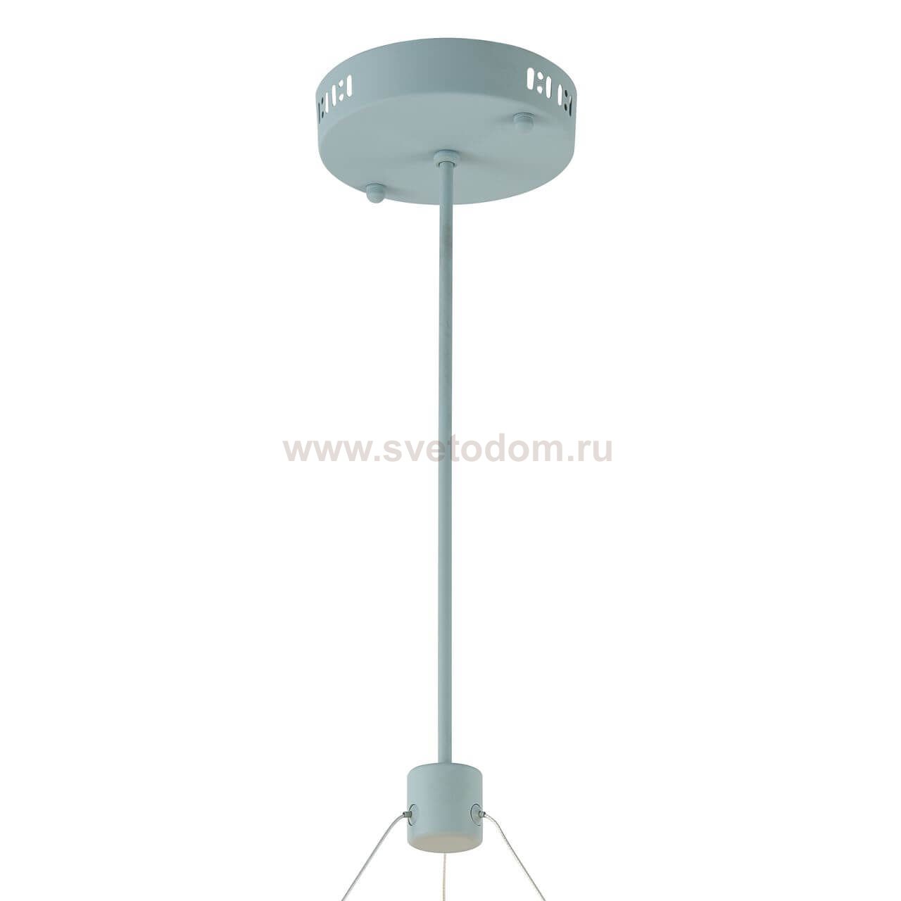 Подвесная люстра Favourite 2421-5P Yolandi