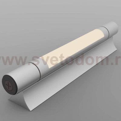 Настенный светильник Favourite 2427-1W Vexillum