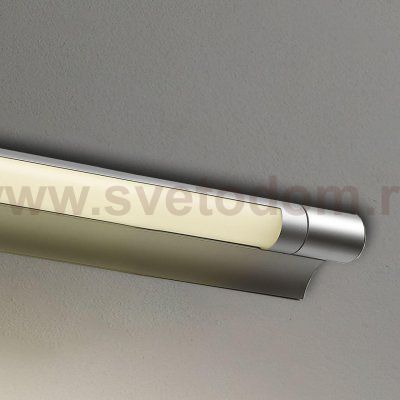 Настенный светильник Favourite 2427-1W Vexillum