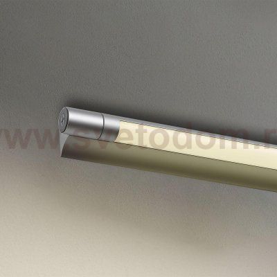 Настенный светильник Favourite 2427-2W Vexillum