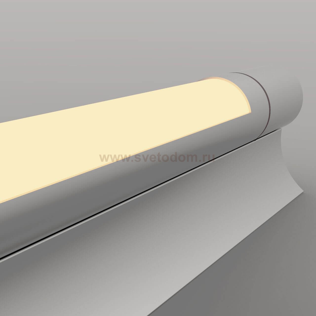 Настенный светильник Favourite 2427-3W Vexillum