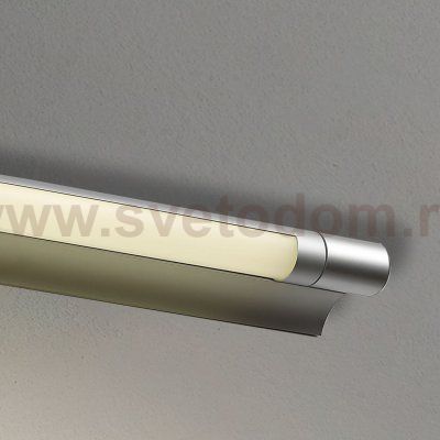 Настенный светильник Favourite 2427-3W Vexillum