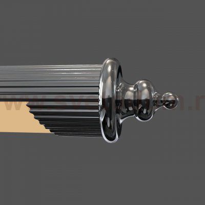 Настенный светильник Favourite 2429-2W Illumenti