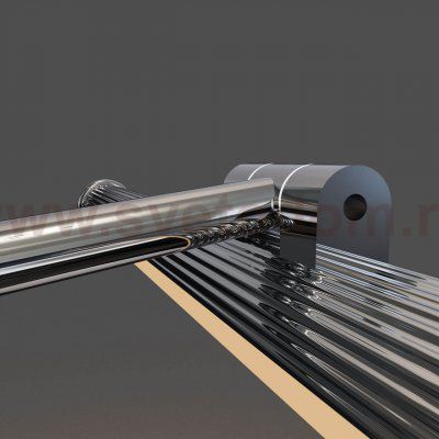 Настенный светильник Favourite 2429-2W Illumenti