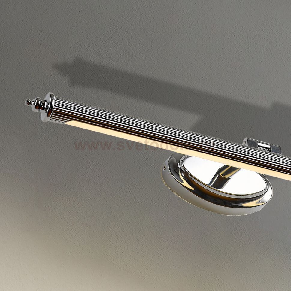 Настенный светильник Favourite 2429-2W Illumenti