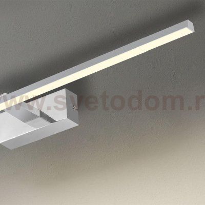 Светильник для подсветки картин 895мм 18Вт Favourite 2433-3W