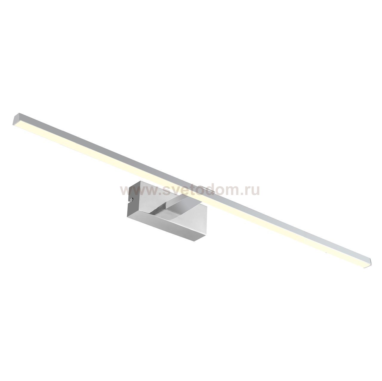 Светильник для подсветки картин 895мм 18Вт Favourite 2433-3W