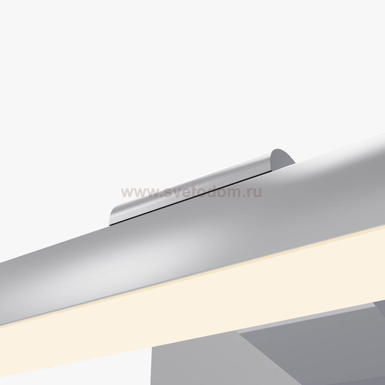 Светильник для подсветки картин 895мм 18Вт Favourite 2433-3W