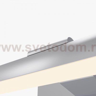 Светильник для подсветки картин 895мм 18Вт Favourite 2433-3W