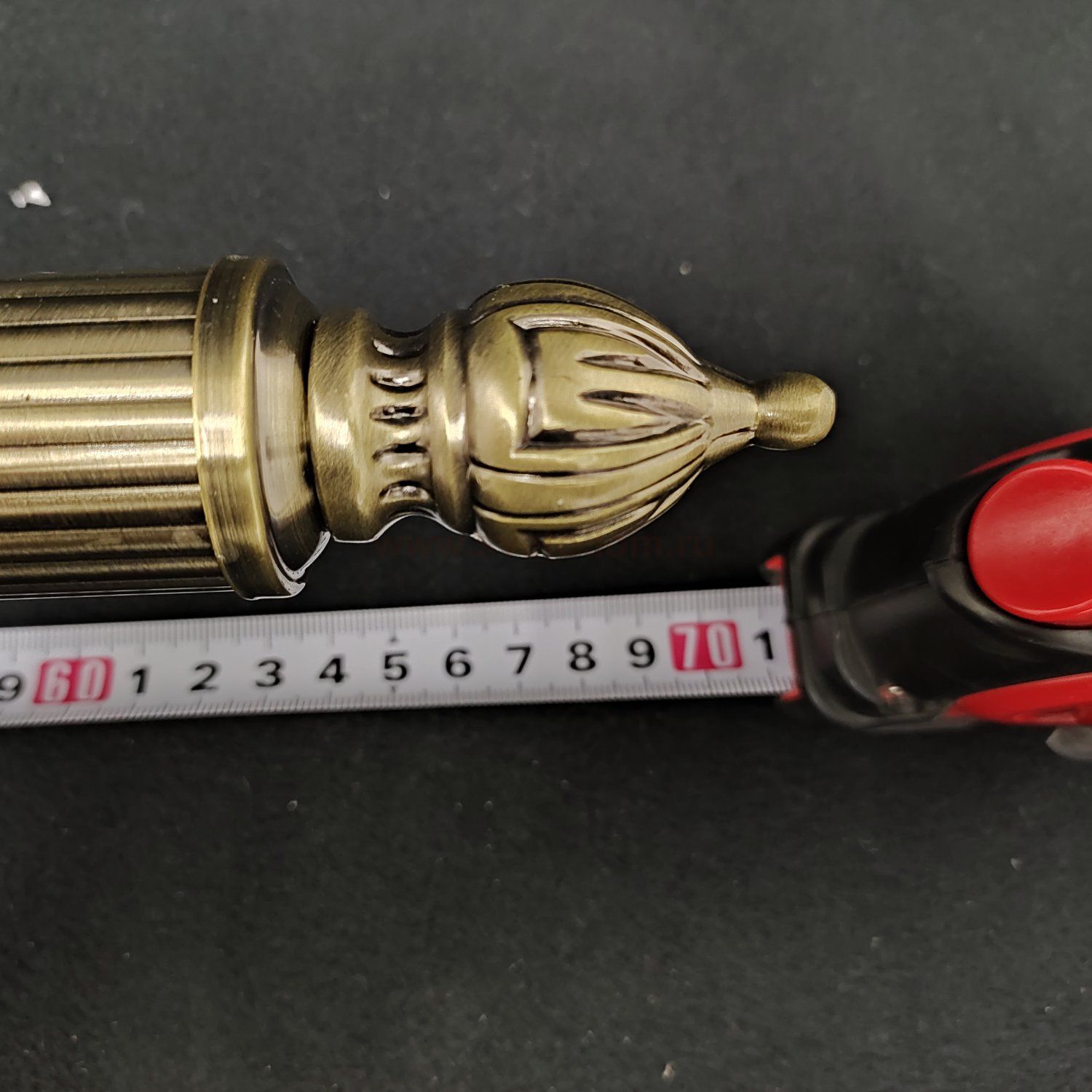 Светильник светодиодный для картин Favourite 2435-2W