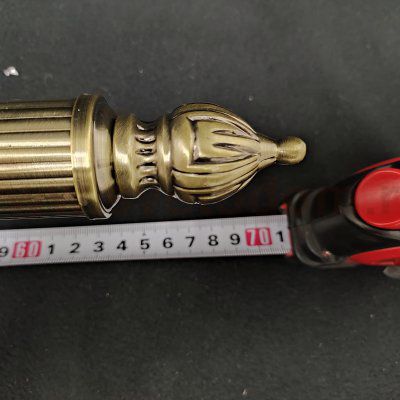 Светильник светодиодный для картин Favourite 2435-2W