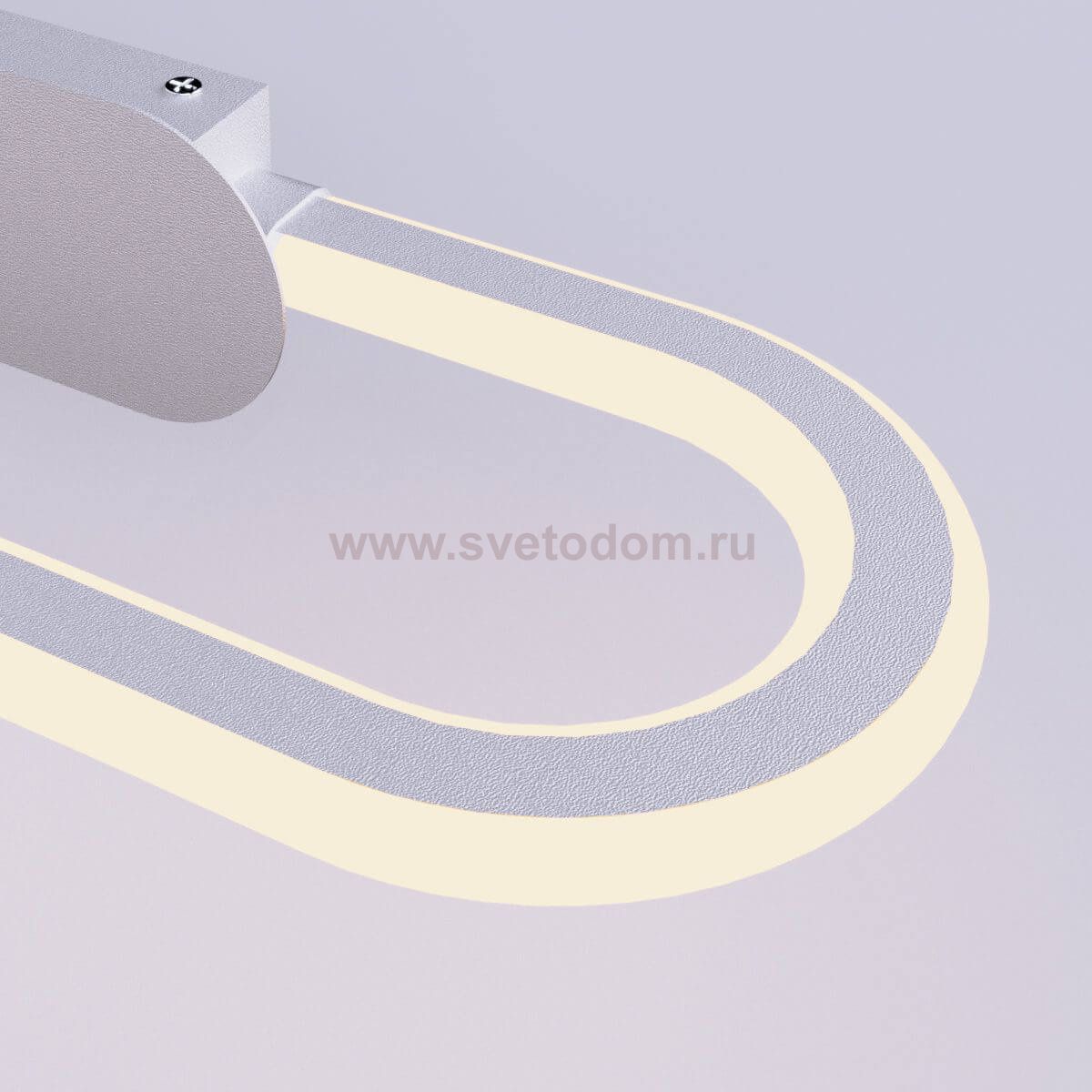 Настенный светильник Favourite 2436-2W Biofield