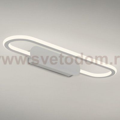 Настенный светильник Favourite 2436-2W Biofield