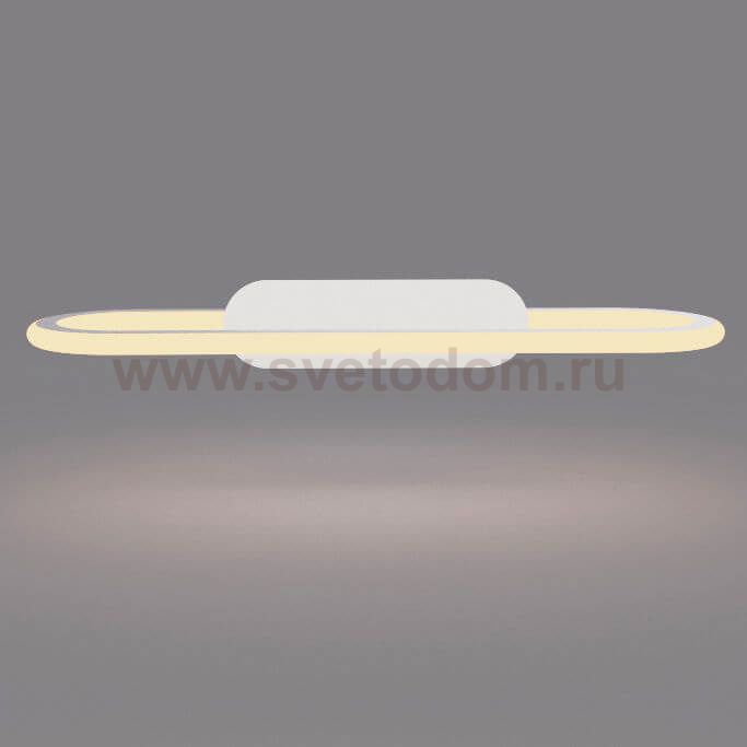 Настенный светильник Favourite 2436-2W Biofield