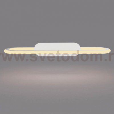 Настенный светильник Favourite 2436-2W Biofield