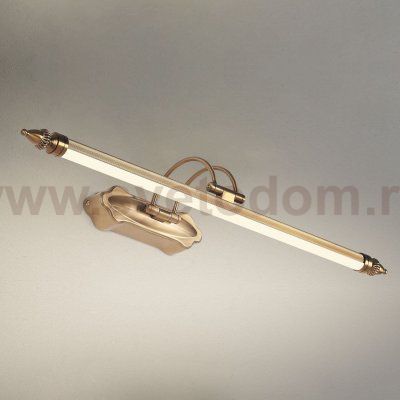 Настенный светильник Favourite 2438-2W Conditor