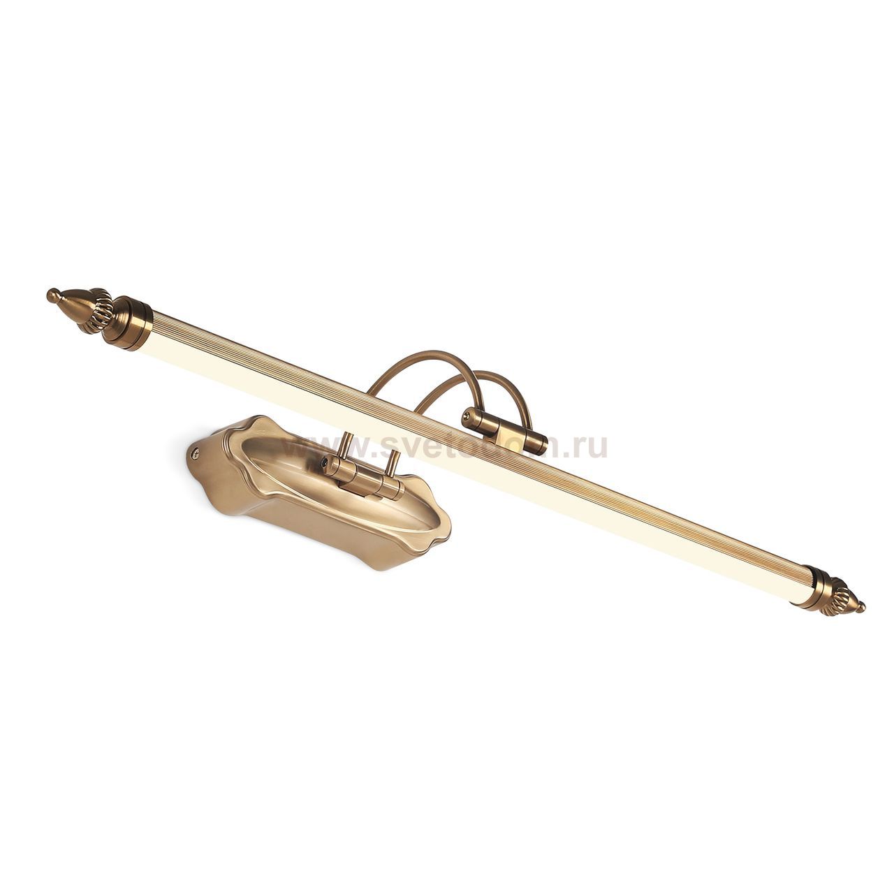 Настенный светильник Favourite 2438-2W Conditor