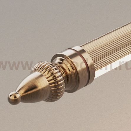 Настенный светильник Favourite 2438-2W Conditor