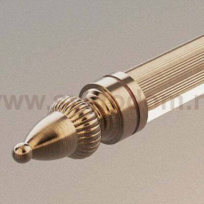 Настенный светильник Favourite 2438-2W Conditor