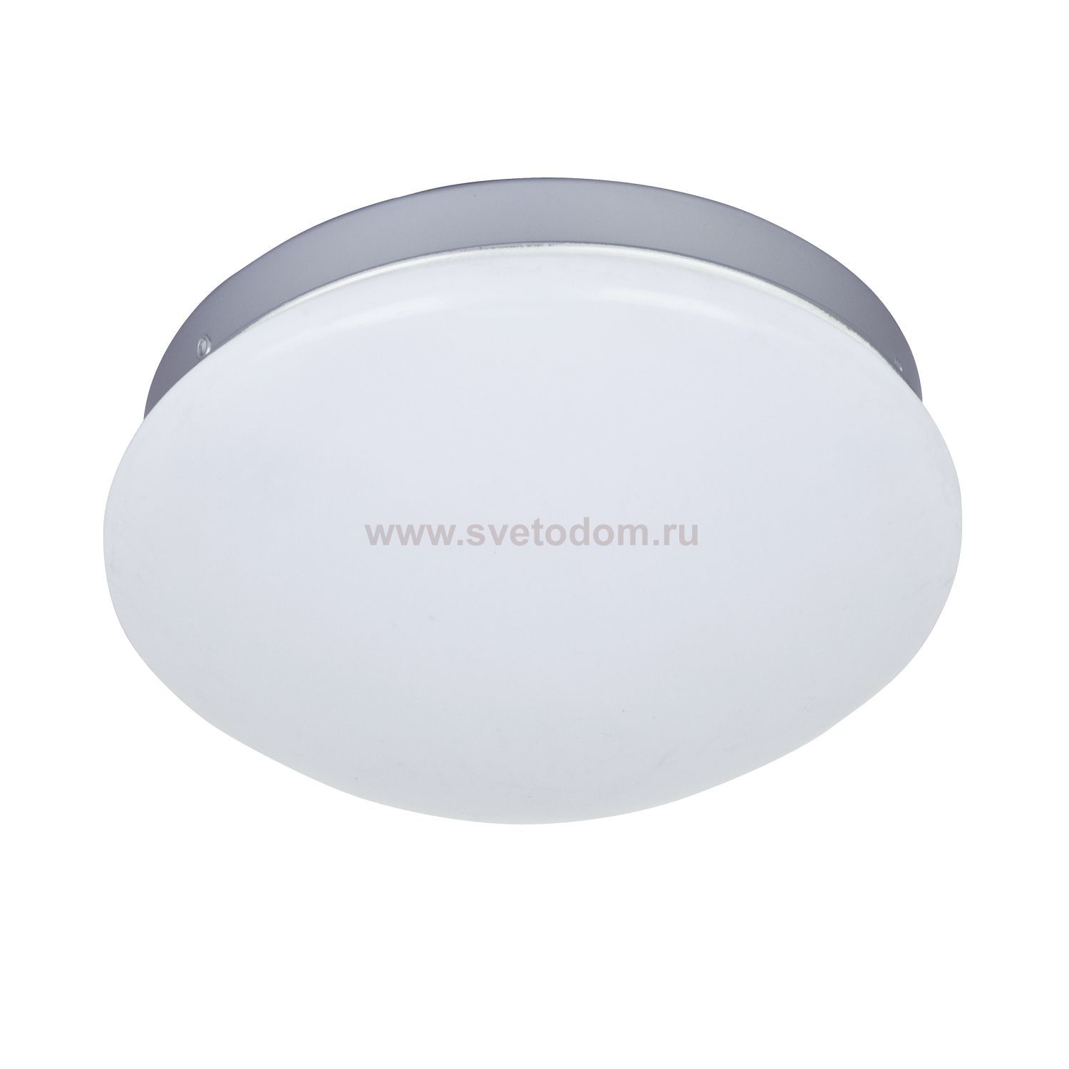 Потолочный светильник Favourite 2467-1C Ledante