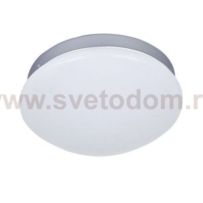 Потолочный светильник Favourite 2467-1C Ledante